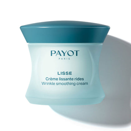 LISSE crème lisasante paseos 50 ml
