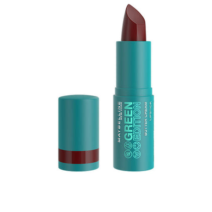 GREEN EDITION Buttercreme-Lippenstift #001-ecliptic 10 gr