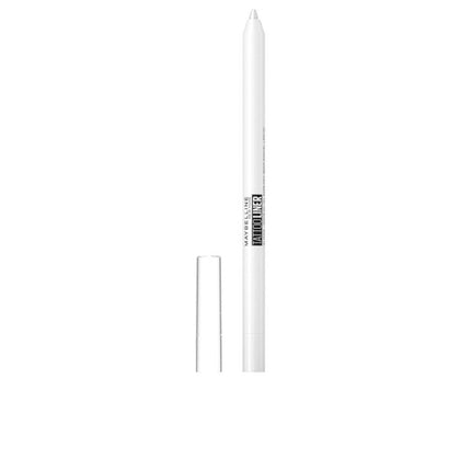 TATTOO LINER Gelstift #970-polishe 1,3 gr