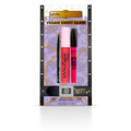 VEGAN SWEET GLAM LIMITED EDITION Set 3 Stück-0