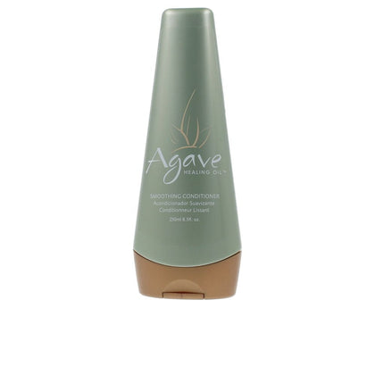 HEALING OIL smoothing conditioner 250 ml
