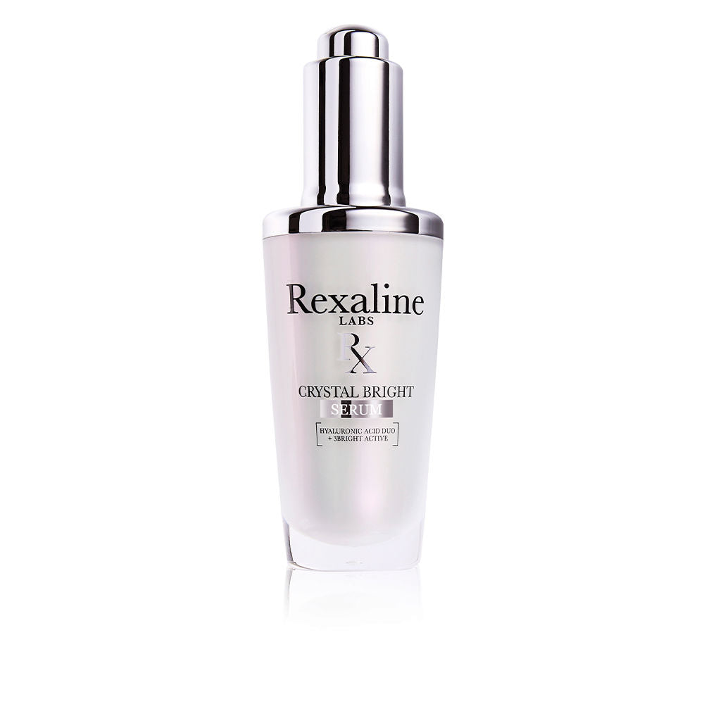 CRYSTAL BRIGHT serum 30 ml-0