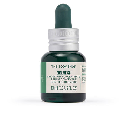 EDELWEISS eye serum concentrate 10 ml