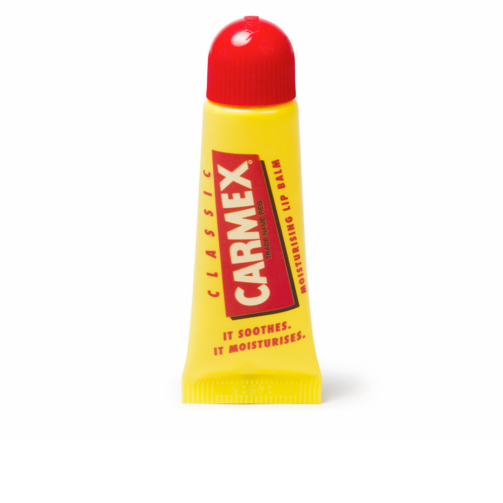 CLASSIC Feuchtigkeitsbalsam Tube 10 gr-0