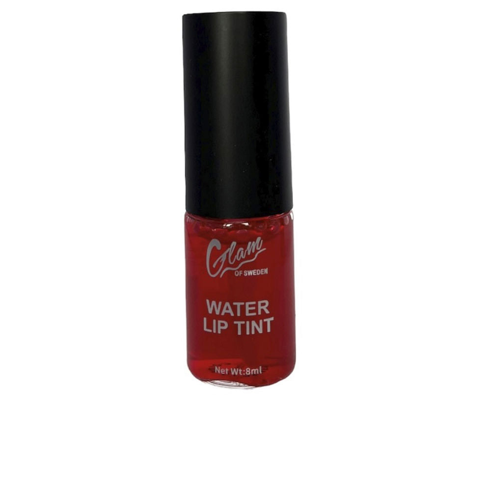TENTA DE BUZE WATER #ruby 8 ml-0