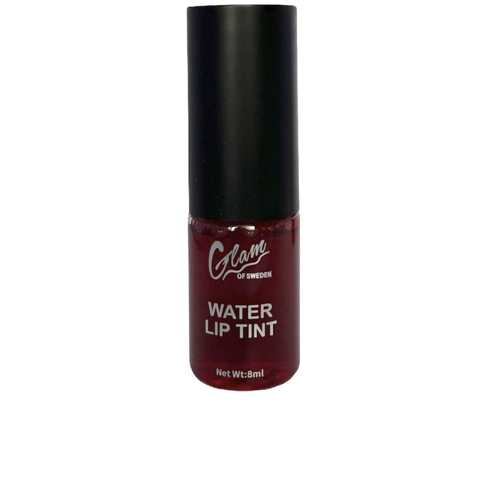 TINTA LABBRA ALL'ACQUA #berry 8 ml-0
