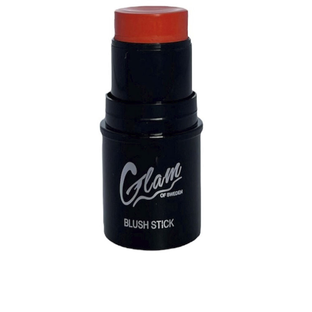 BLUSH STICK #03 5 gr-0