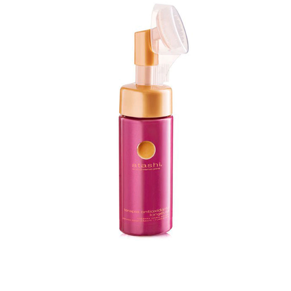 CELLULAIRE ANTIOXYDANT DÉFENSE CUTANÉE espuma purificante 150 ml-0
