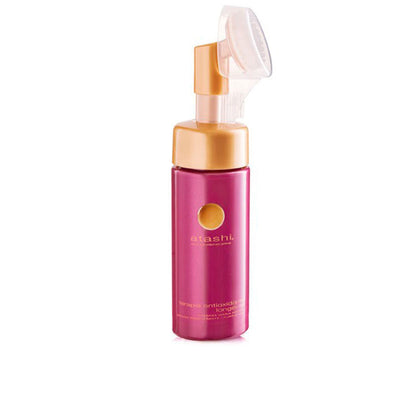 CELLULAIRE ANTIOXYDANT DÉFENSE CUTANÉE espuma purificante 150 ml