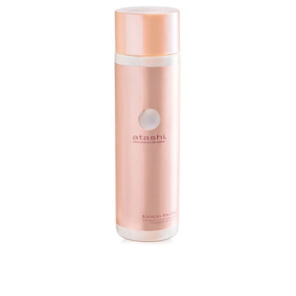 PERFECTION CELLULAIRE PEAU SUBLIME tonico facial firmeza, luminosité 250 ml