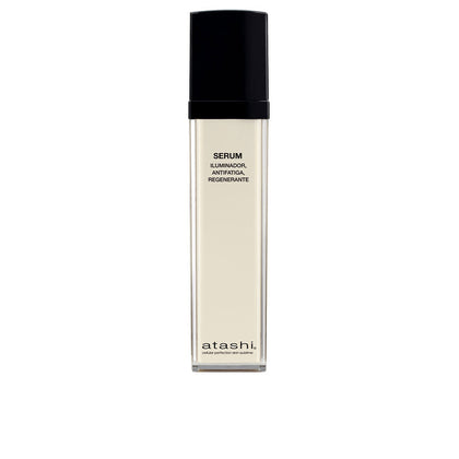 CELLULAR PERFECTION SKIN SUBLIME serum alta eficacia iluminador 50 ml
