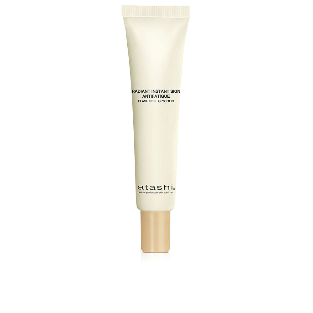 CELLULAR PERFECTION SKIN SUBLIME radiant instant skin antifatigue 40 ml-0