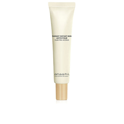 CELLULAR PERFECTION SKIN SUBLIME pelle radiosa istantanea antifatica 40 ml