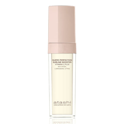 CELLULAR PERFECTION SKIN SUBLIME suero perfección sublime booster 30 ml