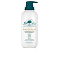 DERMOPROTECTOR HAND SOAP sensitive skin 200 ml-0