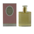 DIORISSIMO eau de toilette spray 100 ml-0