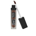 MATTE ME XXL liquid lipstick #sweet like chocolate​ 5 ml-0