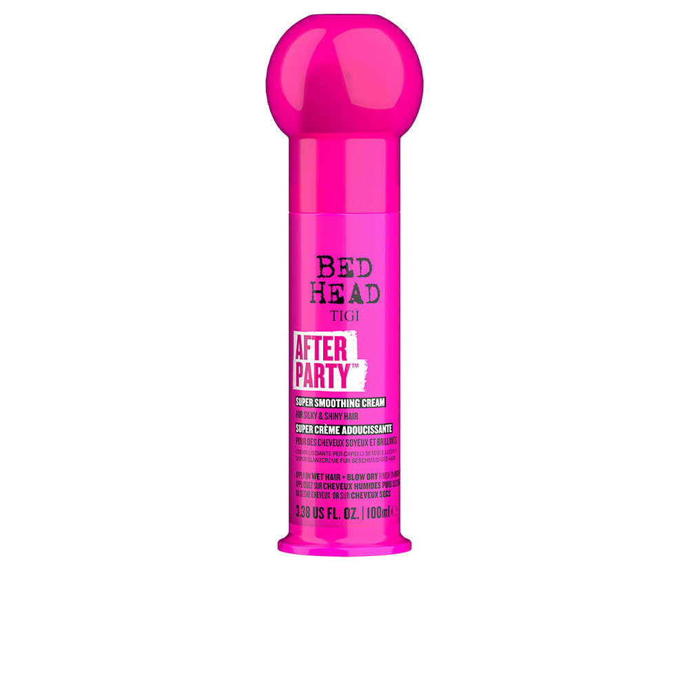 BED HEAD crème super lissante après fête 100 ml-0