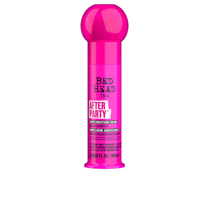 BED HEAD after party super smoothing cream 100 ml
