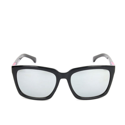 CALVIN KLEIN JEANS CKJ750S 001 56 mm