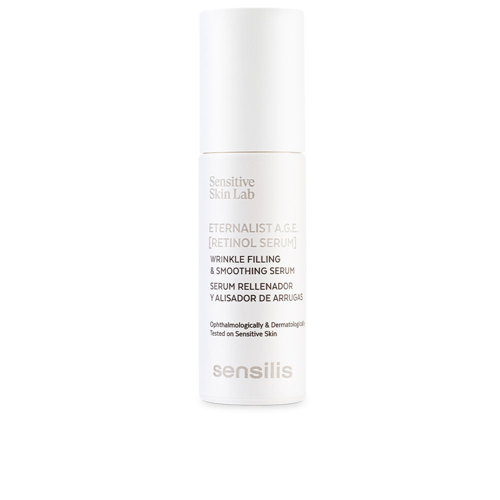 ETERNALIST A.G.E Retinol-Serum 30 ml-0