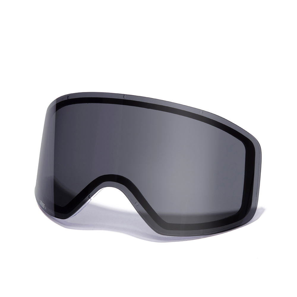 LENTILE MARE #negru 1 u-0