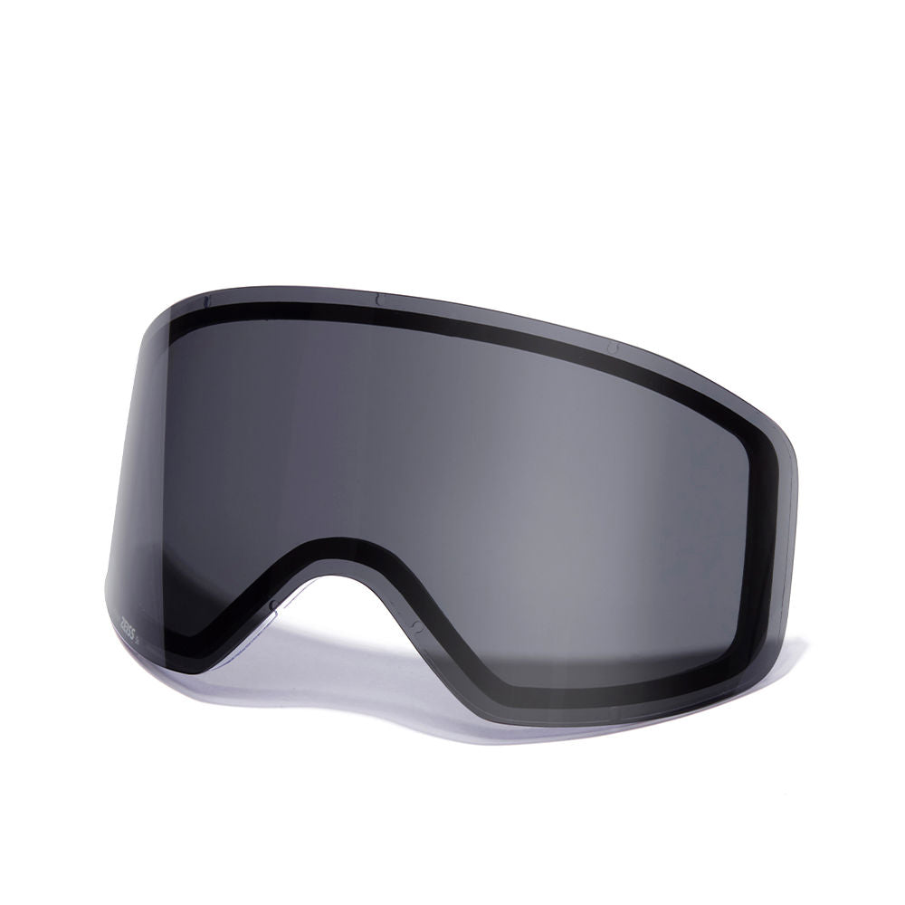 SMALL LENS #black 1 u-0