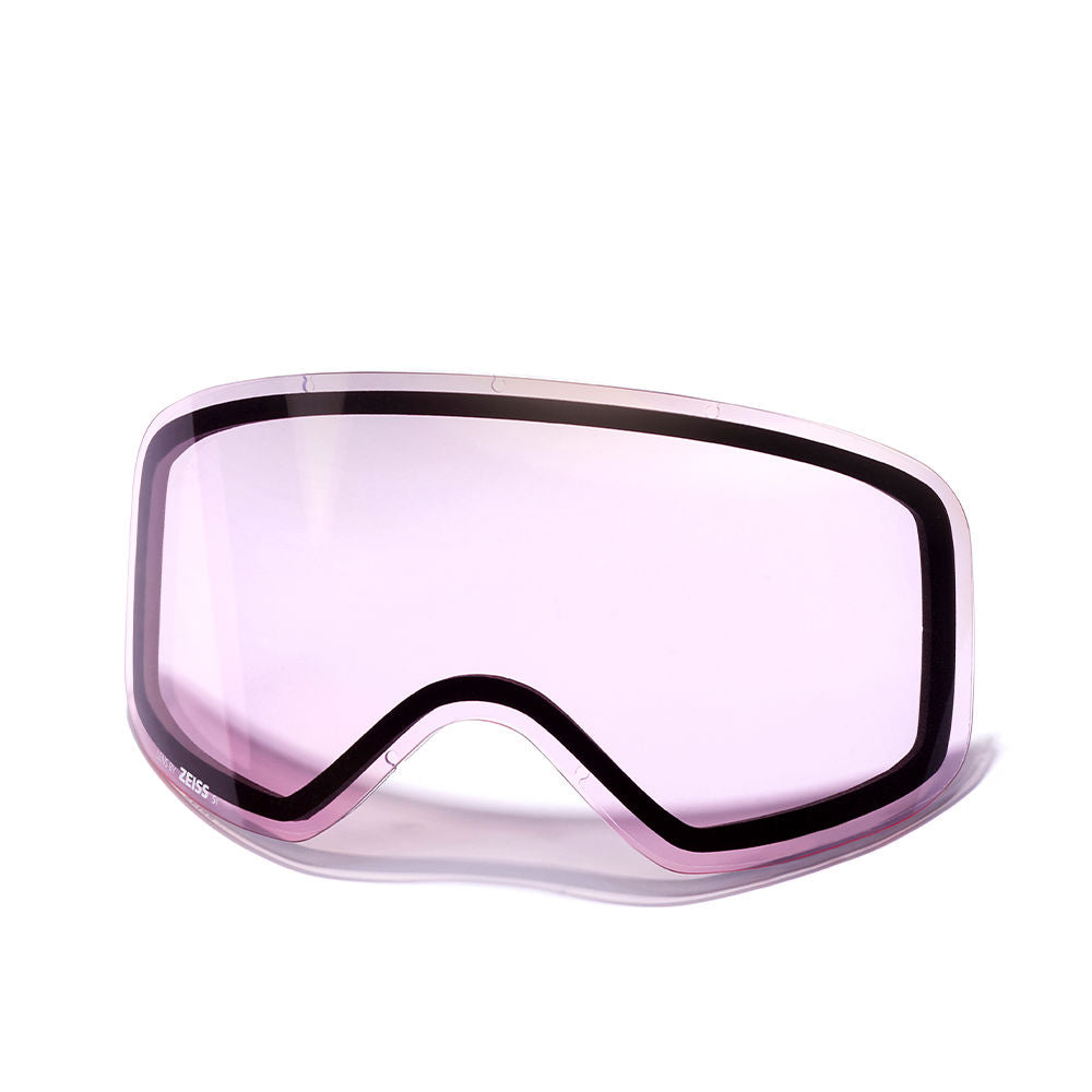 SMALL LENS #pink 1 u-0