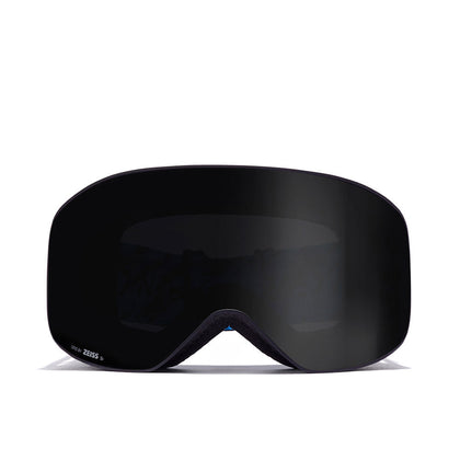 ARTIK GRANDE #nero 1 u
