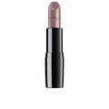 PERFECT COLOR Lippenstift #Royal Rose 4 gr-0