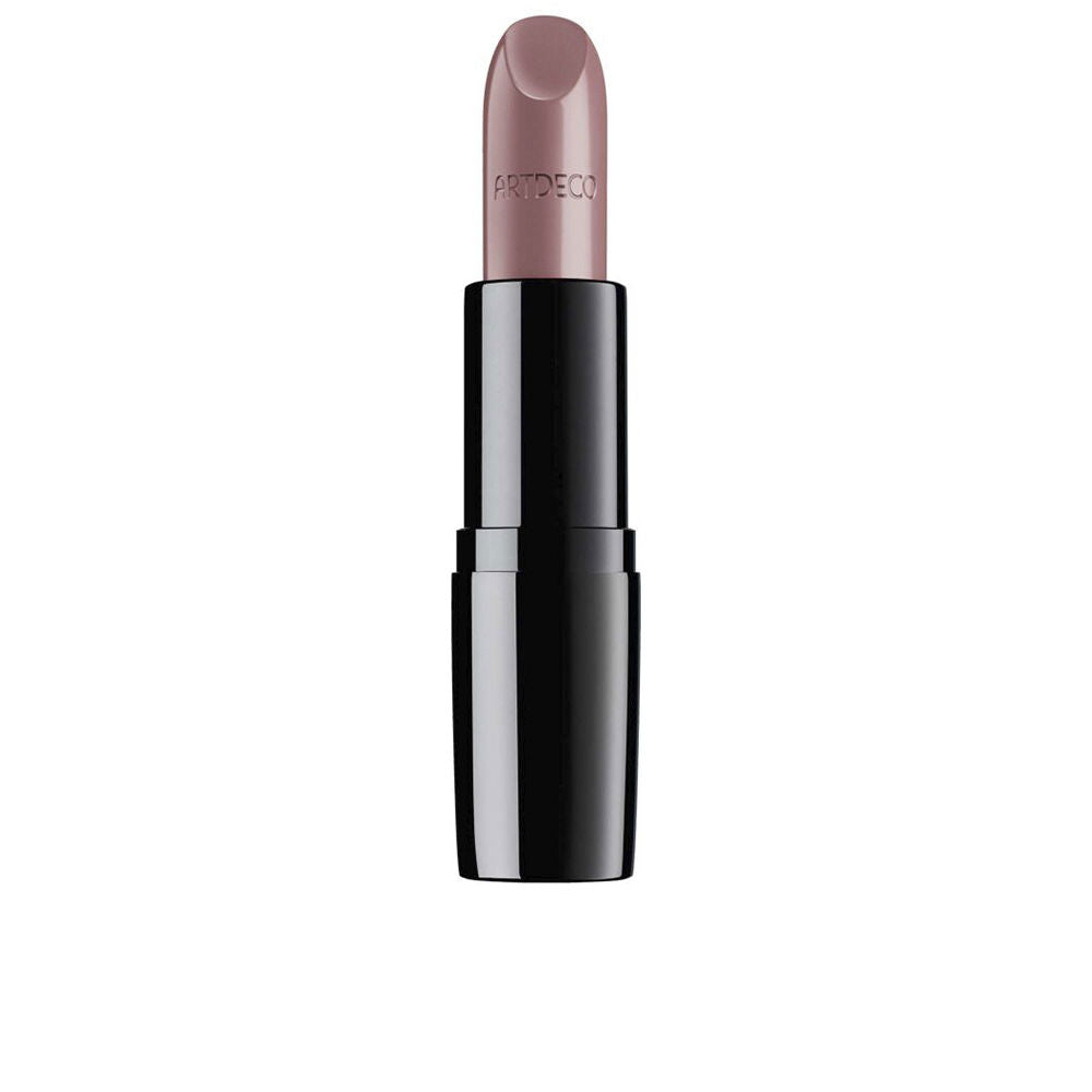 Rouge à lèvres COULEUR PARFAITE #royal rose 4 gr-0
