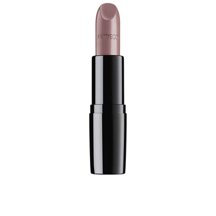 Rouge à lèvres COULEUR PARFAITE #rose royale 4 gr