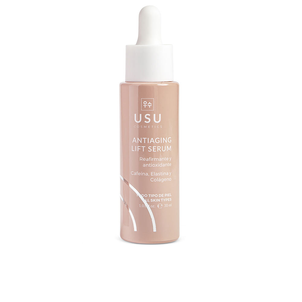 ANTIAGING firming and antioxidant 30 ml-0