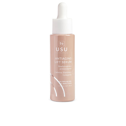 ANTIAGING firming and antioxidant 30 ml