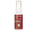 Hair redensifying SERUM 125 + 35 as a gift 160 ml-0