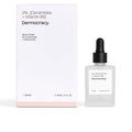 2% [CERAMIDE + VITAMINA B5] ser facial 30 ml-0
