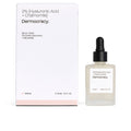 2 % [HYALURONSÄURE + KAMILLE] Gesichtsserum 30 ml-0