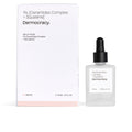 1 % [CERAMIDES COMPLEX + SQUALANE] Gesichtsserum 30 ml-0