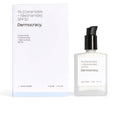 1 % [CERAMIDE + NIACINAMIDE] SPF30 Gesichtscreme 50 ml-0