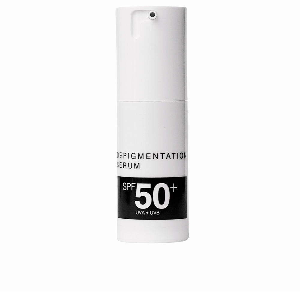 DEPIGMENTIERENDES Serum SPF50+ 30 ml-0