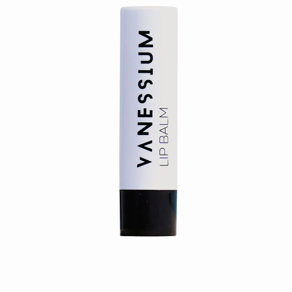 LIPPENBALSAM SPF20+ 4 gr-0