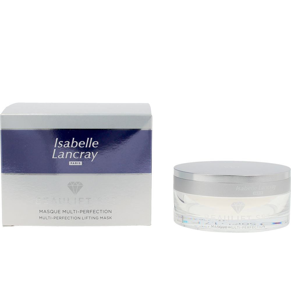 BEAULIFT masca multi-perfection 50 ml-0