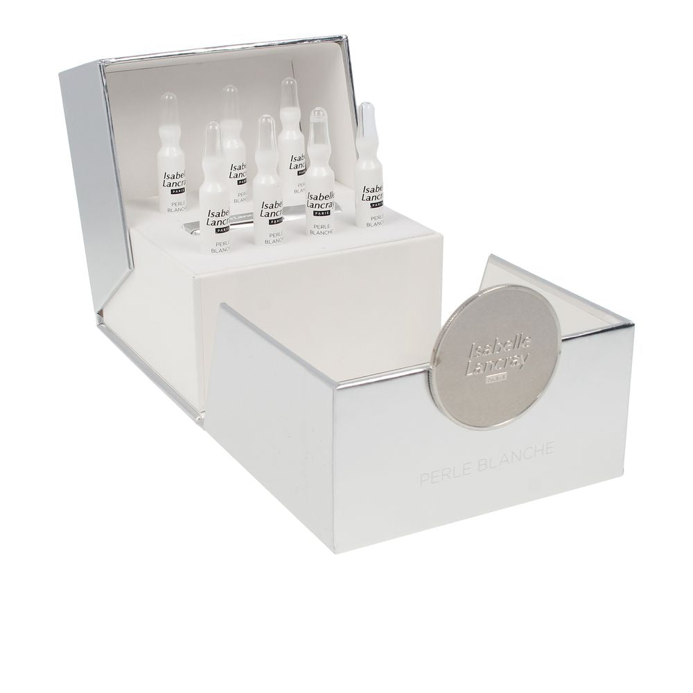 BEAULIFT perle blanche edition fiale 7 x 2 ml-0