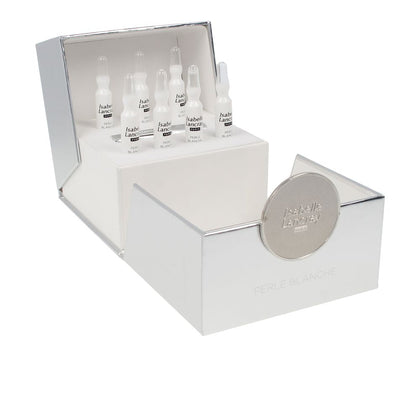 BEAULIFT perle blanche edition fiale 7 x 2 ml