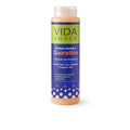 VIDA SHOCK Haarausfall Bio-Keratin-Shampoo 300 ml-0