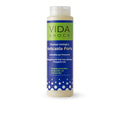 VIDA SHOCK Haarausfall Forte Shampoo 300 ml-0