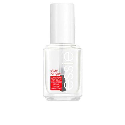 LÄNGER BLEIBEN, langlebiger Decklack, 13,5 ml