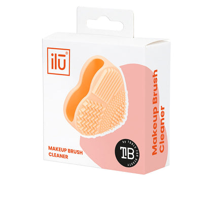 PINSELREINIGER #Orange 1 Stck