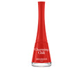 1 SECONDE Nagellack #049-Charming Chili 9 ml-0