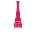 1 ZWEITER Nagellack #051-orchid obsession 9 ml-0